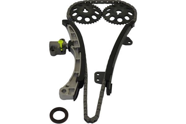 chit lant de distributie KAVO PARTS DKC-9011