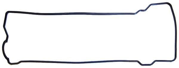 Garnitura, capac supape ELRING 009.860