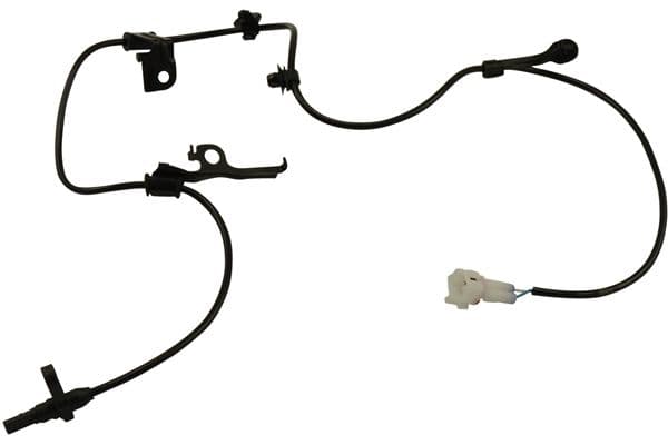 senzor,turatie roata KAVO PARTS BAS-9198