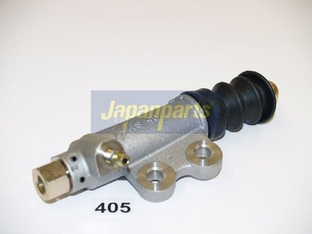 Cilindru receptor ambreiaj JAPANPARTS CY-405