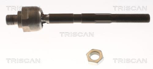 Bieleta de directie TRISCAN 8500 18208