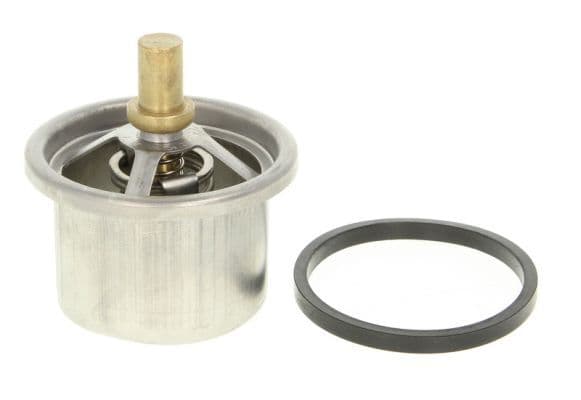 termostat,lichid racire THERMOTEC D2DA005TT