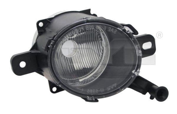 Proiector ceata TYC 19-5986-11-2