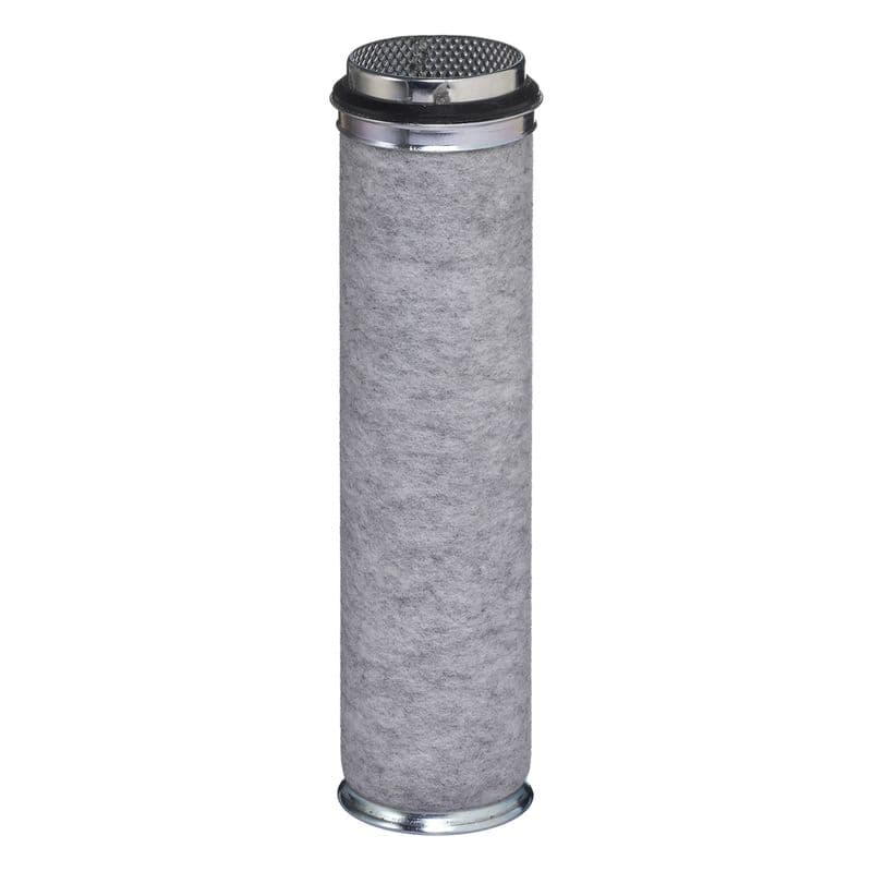 Filtru aer secundar HENGST FILTER E114LS