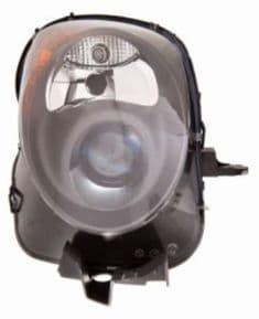 Far DEPO 667-1117RMLDEM2