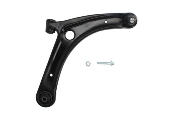 Brat, suspensie roata REINHOCH RH04-6023