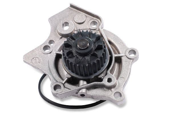 Pompă de apă, răcire motor GK 980297