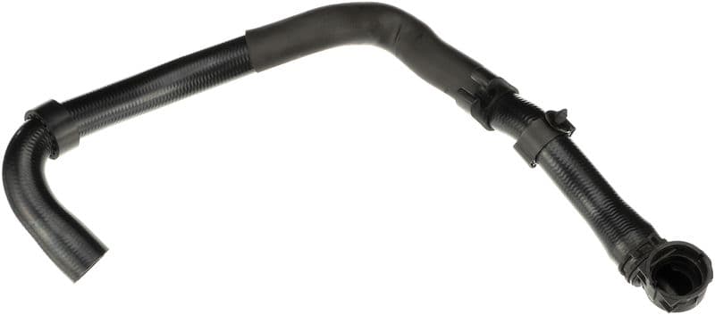 Furtun radiator GATES 05-3337