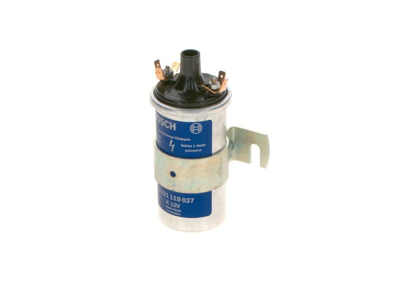 bobina de inductie BOSCH 0 221 119 027