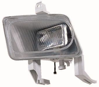 Proiector ceata Depo 442-2004R-UE