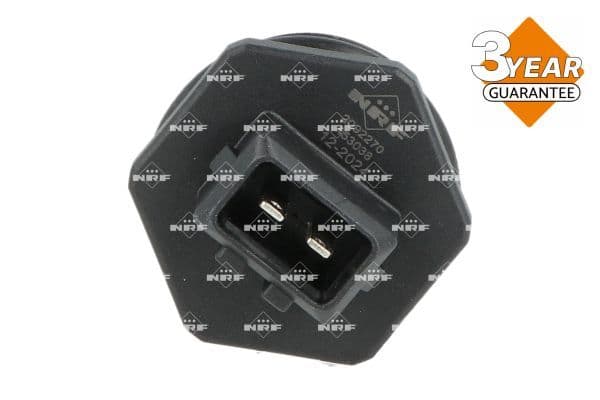 senzor,nivel lichid de racire NRF 453038