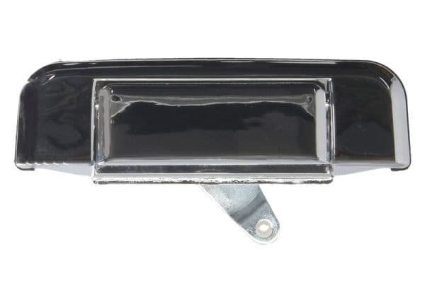 Miner haion BLIC 6010-19-062417PP