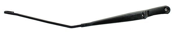 brat stergator, parbriz METZGER AUTOTEILE 2190422