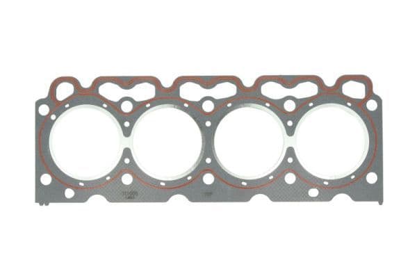 Garnitura, chiulasa ENGITECH ENT010132
