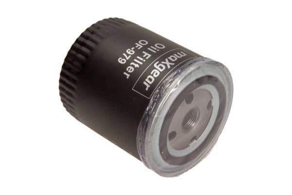 Filtru ulei MAXGEAR 26-0430
