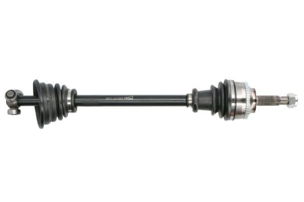 Planetara PASCAL G2R071PC