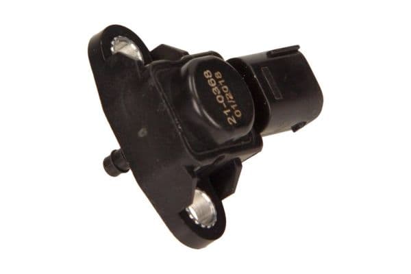 senzor,presiune supraalimentare MAXGEAR 21-0368