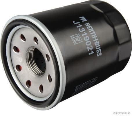 Filtru ulei HERTH+BUSS JAKOPARTS J1319021