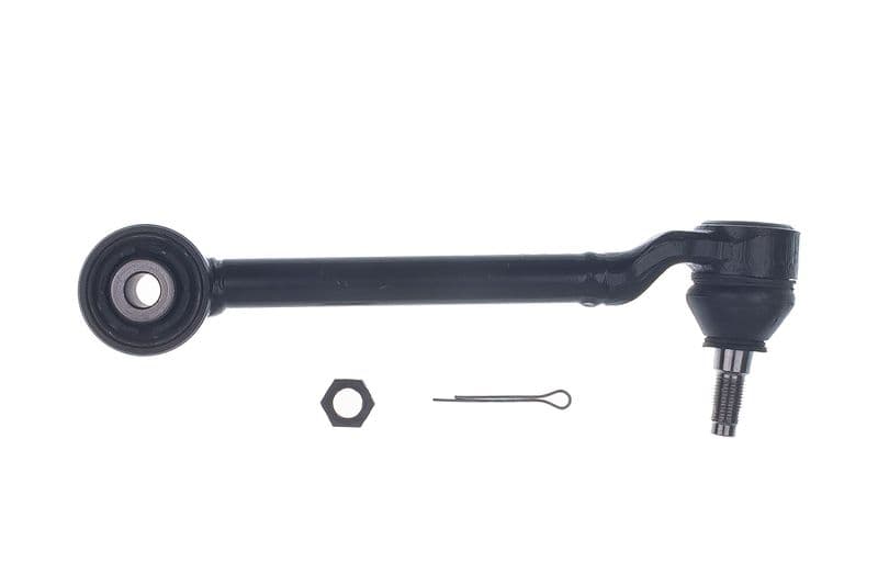 Brat, suspensie roata DENCKERMANN D120592