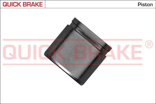 Piston, etrier frana QUICK BRAKE 185248K