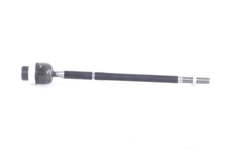 Bieleta de directie MONROE L24221