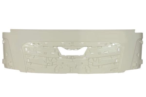 Grila radiator PACOL MAN-FP-034
