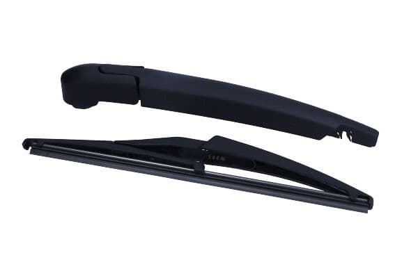 Set stergatoare, curatare parbriz MAXGEAR 39-0558