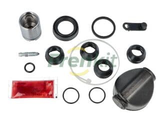 Set reparatie, etrier FRENKIT 230919