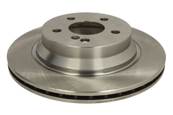Disc frana ABE C4M029ABE