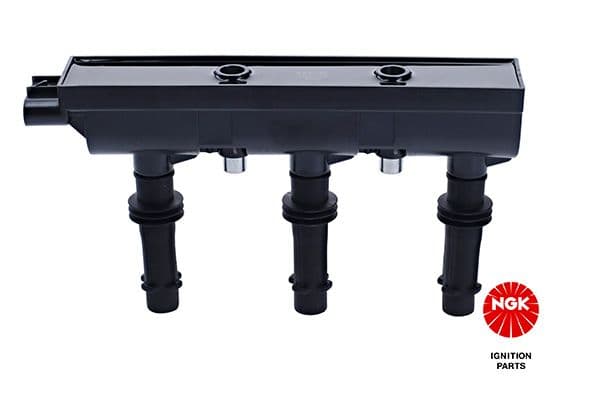 bobina de inductie NGK 49077