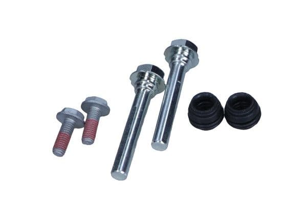 Set bucsi de ghidaj, etrier frana MAXGEAR 27-1524