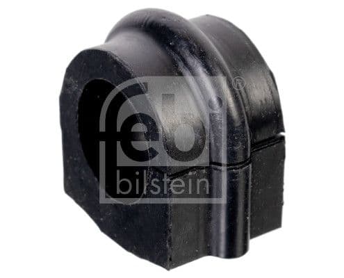 Bucsa, bara stabilizatoare FEBI BILSTEIN 175829