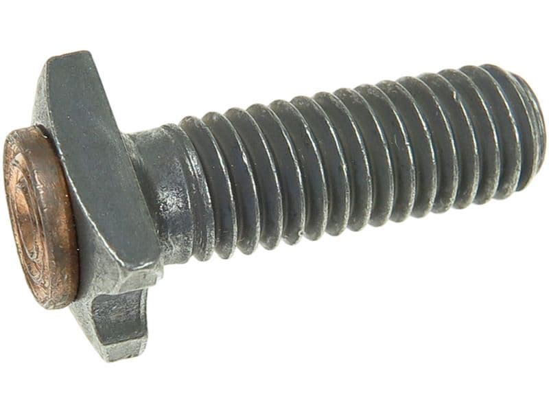 Chit reparatie, demaror AS-PL AS SP3018P