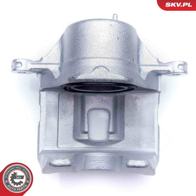 Etrier frana ESEN SKV 34SKV362