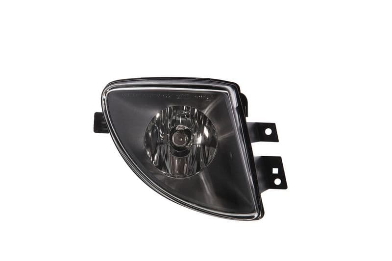Proiector ceata VALEO ORIGINAL PART 044368