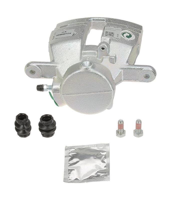 Etrier frana FERODO PREMIER FCL694644