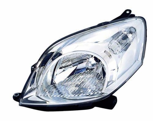 Far Depo 661-1158LMLD-EM