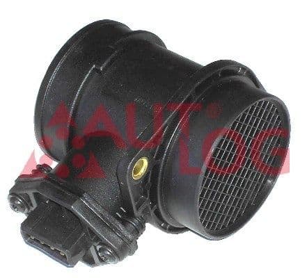 senzor debit aer AUTLOG LM1058
