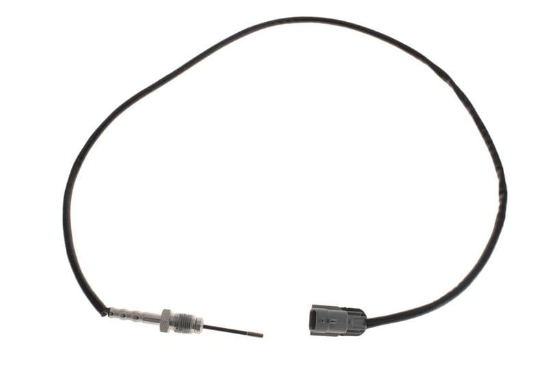 Senzor, temperatura gaze evacuare VALEO 368811