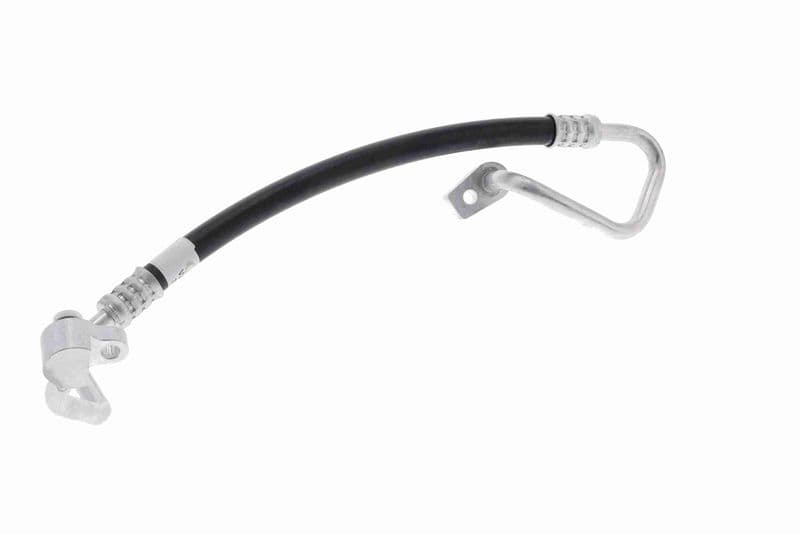 conducta presiune variabila,aer conditionat VEMO Original Quality V25-20-0047