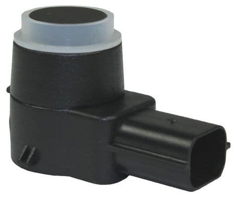 Senzor, ajutor parcare METZGER AUTOTEILE 0901073