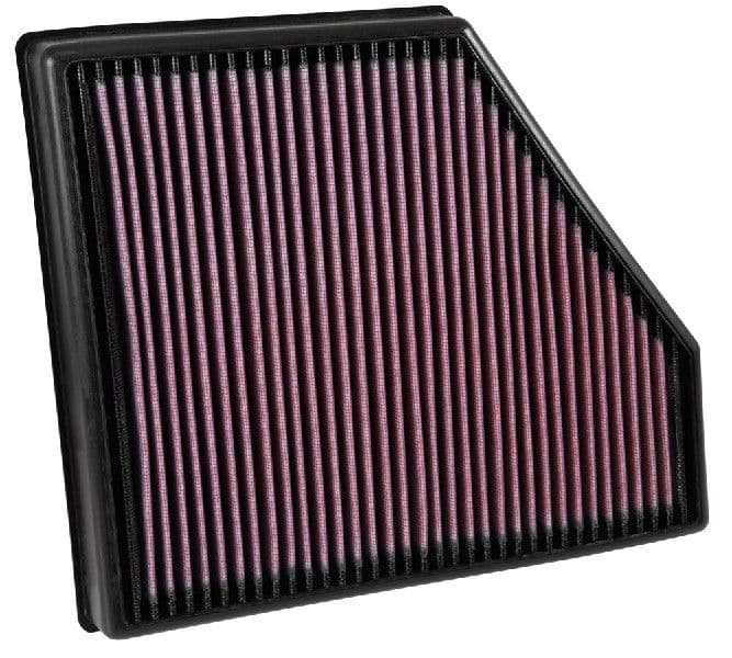 Filtru aer K&N Filters 33-5047
