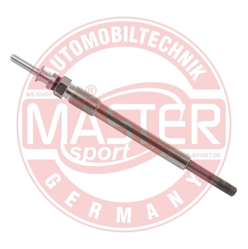 Bujie incandescenta MASTER SPORT SZ-19-PCS-MS