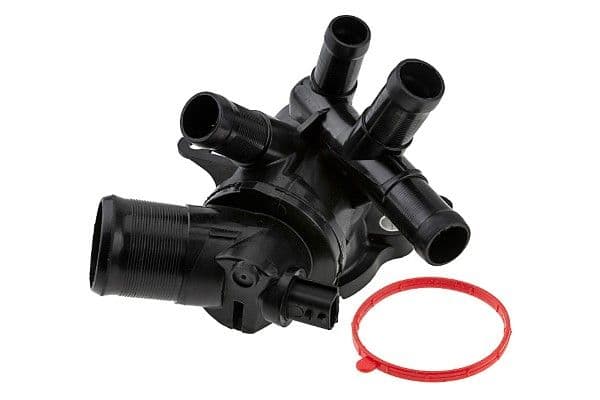 termostat,lichid racire MTR 13311549