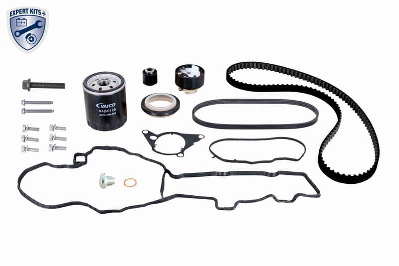 Set curea de distributie VAICO EXPERT KITS + V22-1413