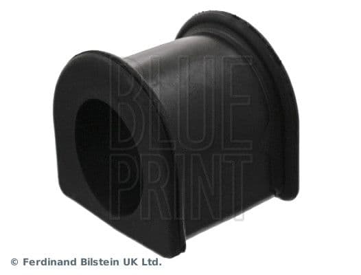 Bucsa, bara stabilizatoare BLUE PRINT ADT38048