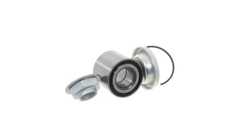 Set rulment roata SKF VKBA 6726