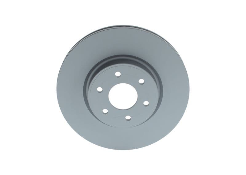 Disc frana BOSCH 0 986 479 H29