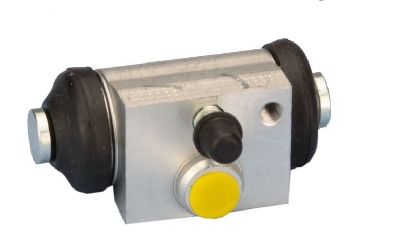Cilindru receptor frana FTE 9210105