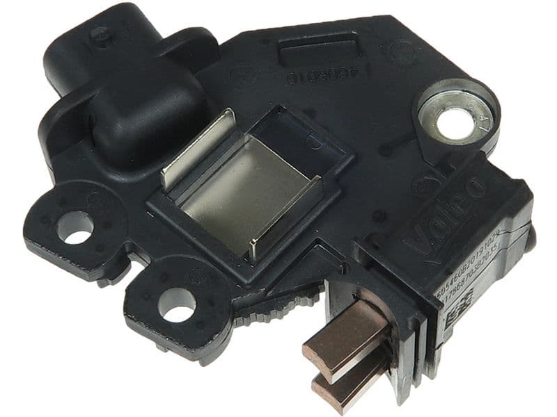 Regulator, alternator AS-PL Valeo ARE3117(VALEO)